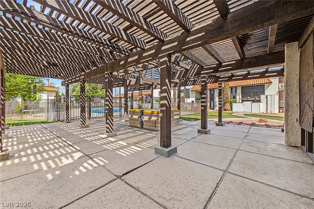 1405 Vegas Valley Drive 187 Las Vegas NV 89169