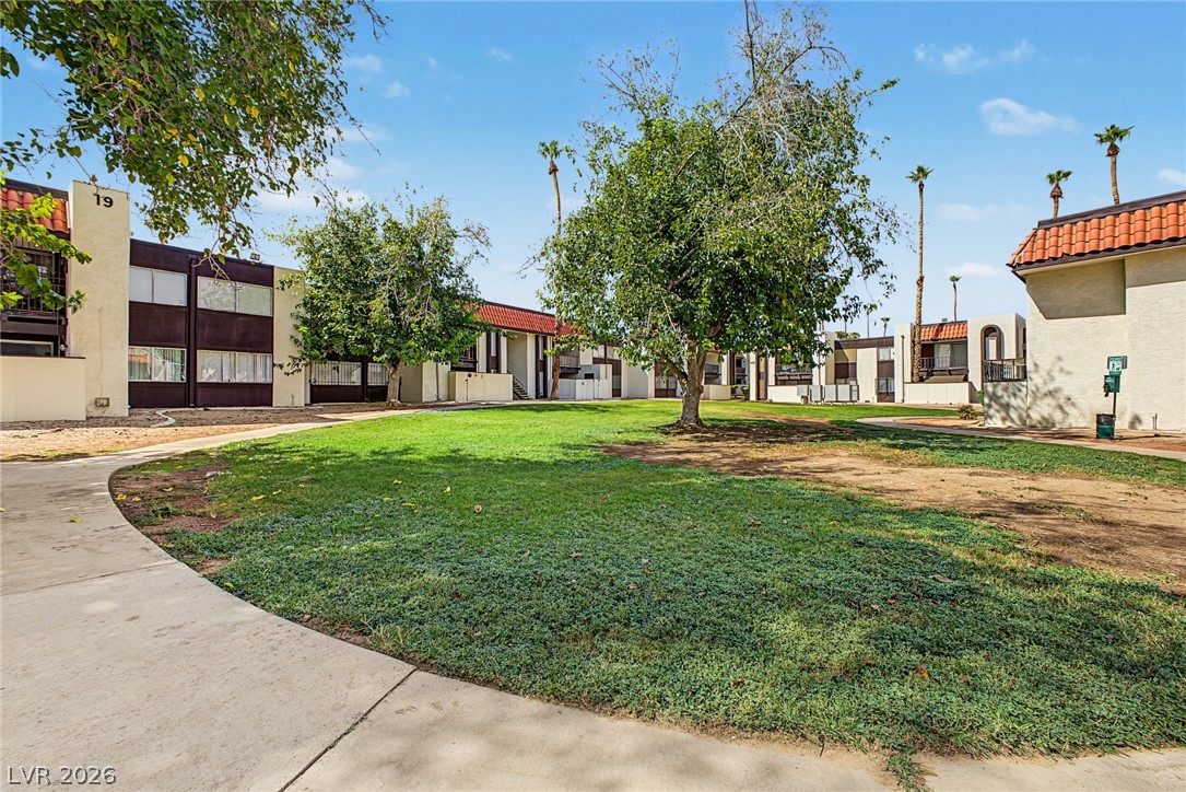 1405 Vegas Valley Drive 187 Las Vegas NV 89169