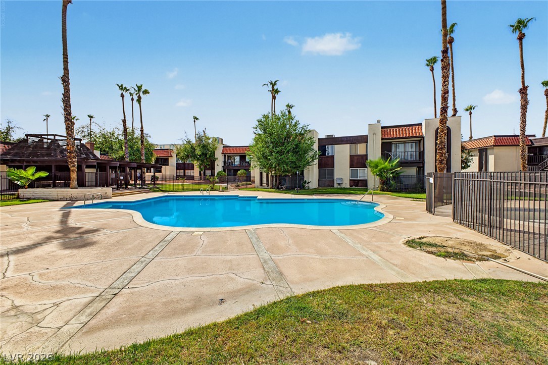 1405 Vegas Valley Drive 187 Las Vegas NV 89169