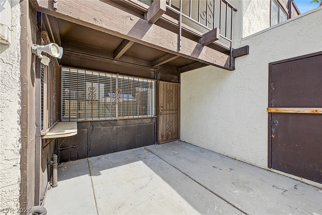 1405 Vegas Valley Drive 187 Las Vegas NV 89169