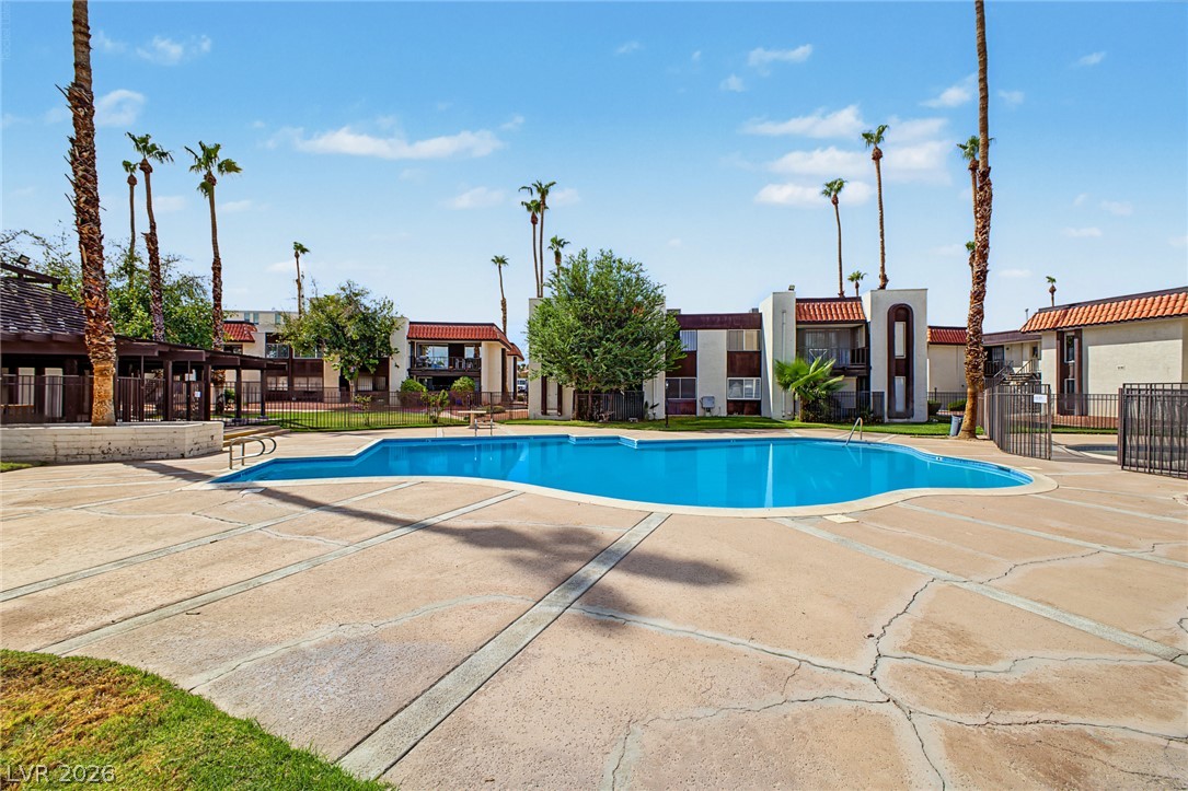 1405 Vegas Valley Drive 187 Las Vegas NV 89169