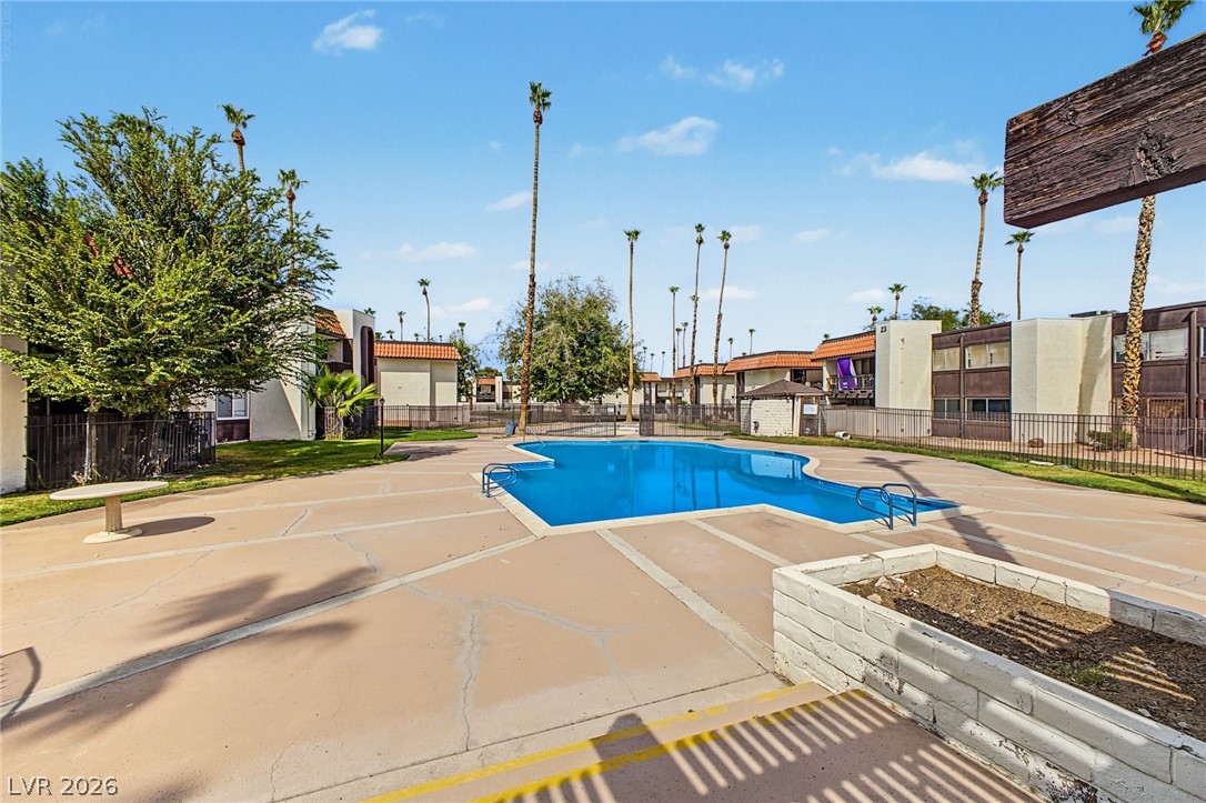 1405 Vegas Valley Drive 187 Las Vegas NV 89169