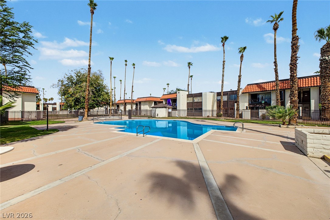 1405 Vegas Valley Drive 187 Las Vegas NV 89169