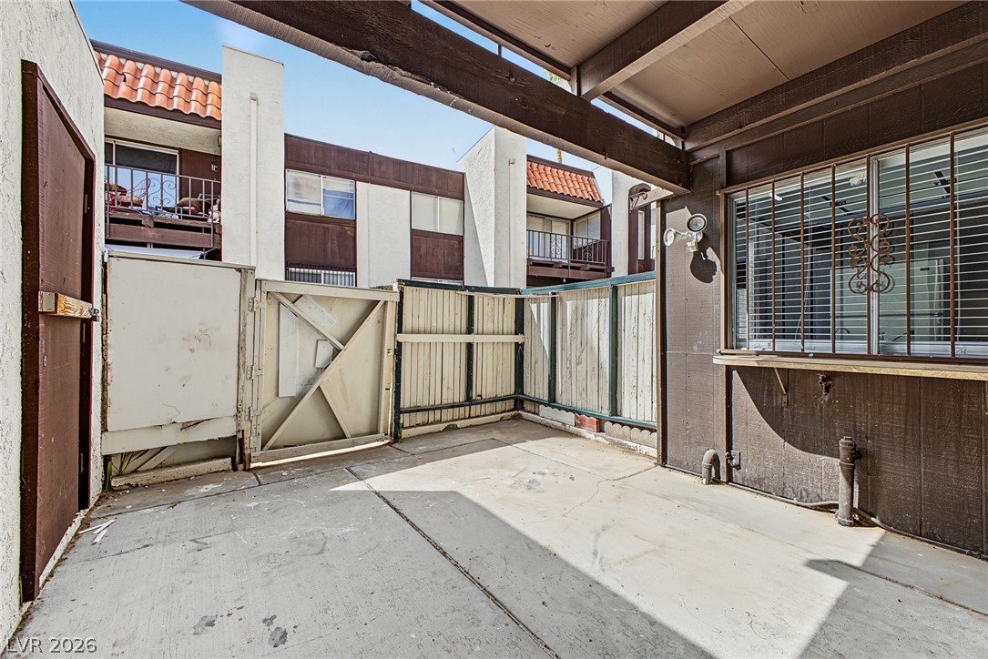 1405 Vegas Valley Drive 187 Las Vegas NV 89169