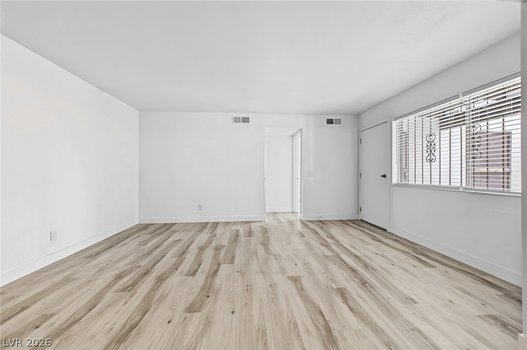 1405 Vegas Valley Drive 187 Las Vegas NV 89169
