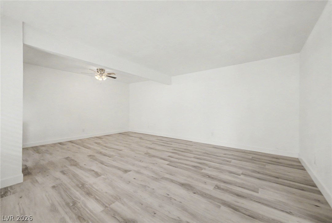 1405 Vegas Valley Drive 187 Las Vegas NV 89169