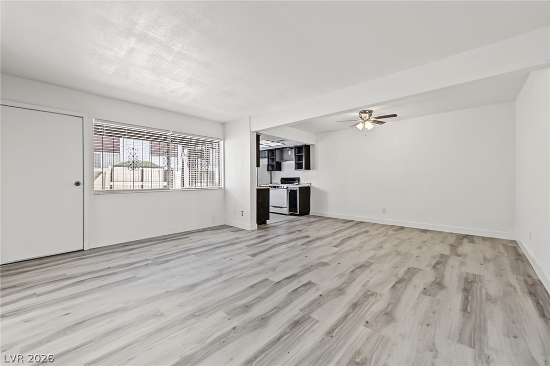 1405 Vegas Valley Drive 187 Las Vegas NV 89169