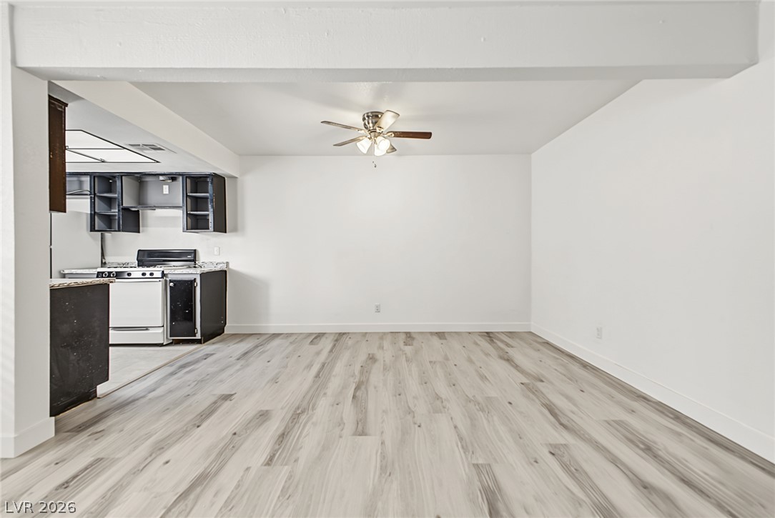 1405 Vegas Valley Drive 187 Las Vegas NV 89169