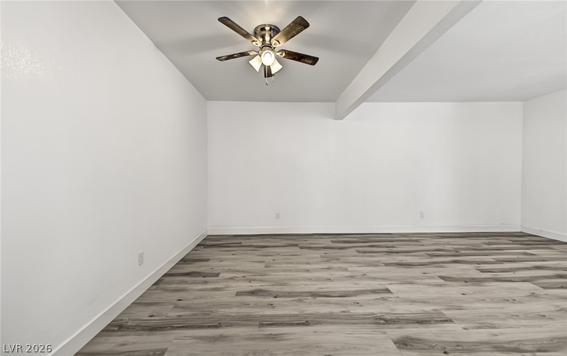 1405 Vegas Valley Drive 187 Las Vegas NV 89169