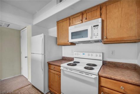 7255 West Sunset Road 2162 Las Vegas NV 89113