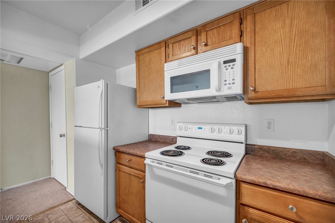 7255 West Sunset Road 2162 Las Vegas NV 89113