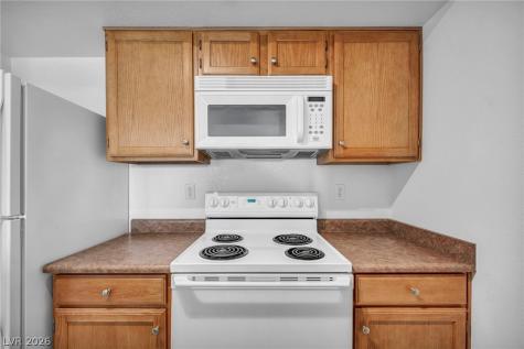 7255 West Sunset Road 2162 Las Vegas NV 89113