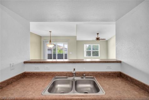 7255 West Sunset Road 2162 Las Vegas NV 89113