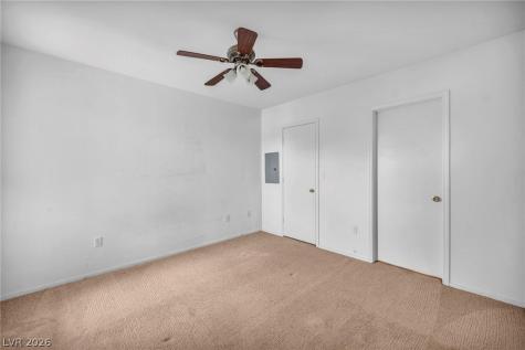 7255 West Sunset Road 2162 Las Vegas NV 89113
