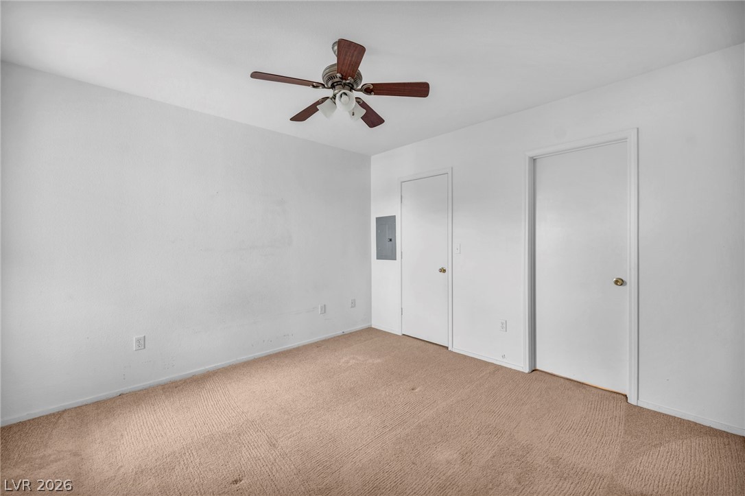 7255 West Sunset Road 2162 Las Vegas NV 89113