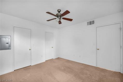 7255 West Sunset Road 2162 Las Vegas NV 89113