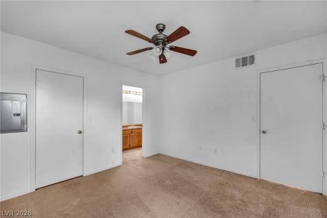 7255 West Sunset Road 2162 Las Vegas NV 89113