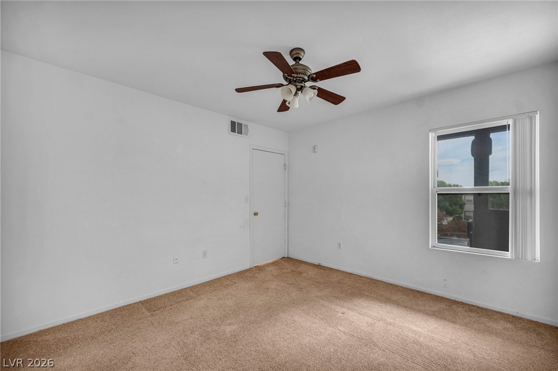 7255 West Sunset Road 2162 Las Vegas NV 89113