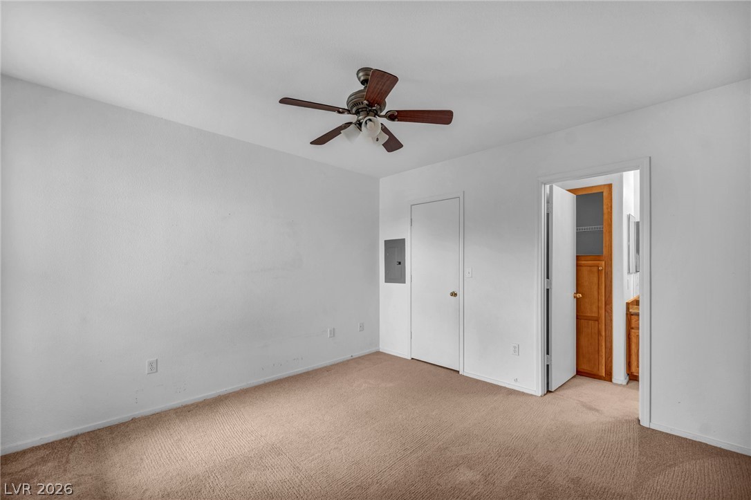 7255 West Sunset Road 2162 Las Vegas NV 89113