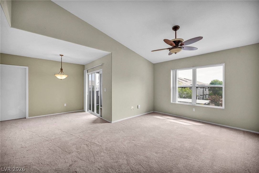 7255 West Sunset Road 2162 Las Vegas NV 89113