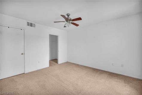7255 West Sunset Road 2162 Las Vegas NV 89113