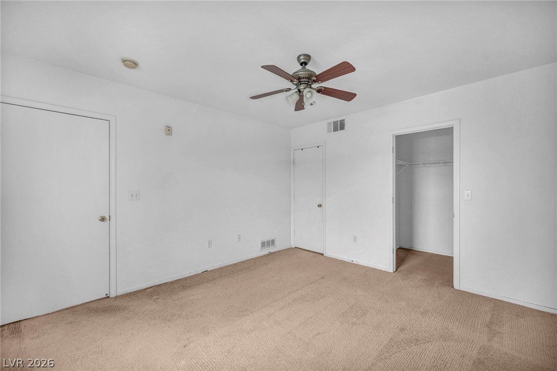 7255 West Sunset Road 2162 Las Vegas NV 89113