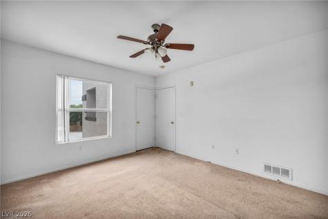 7255 West Sunset Road 2162 Las Vegas NV 89113