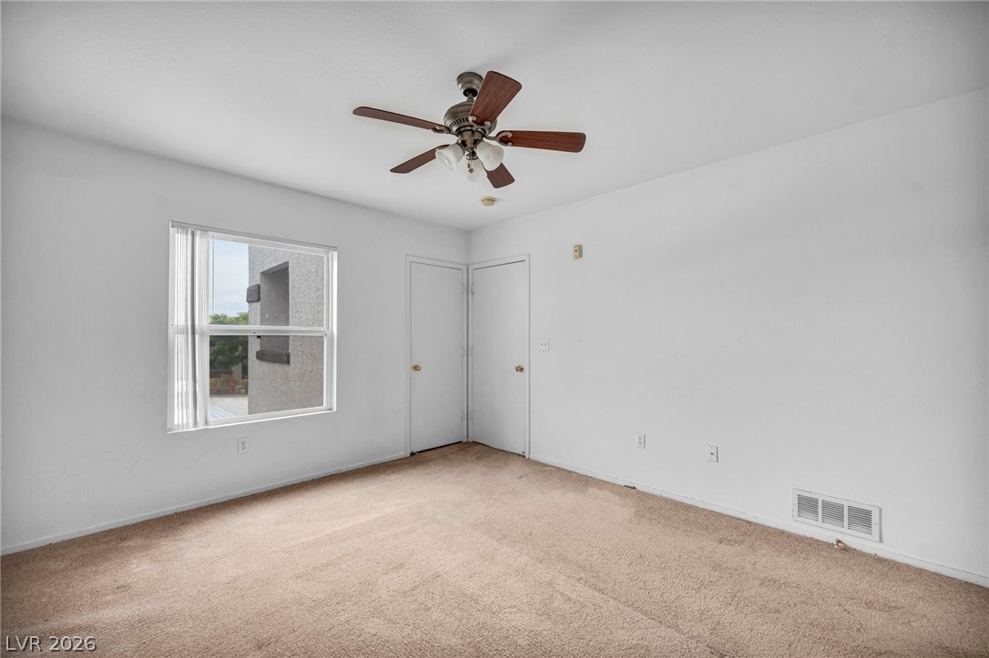 7255 West Sunset Road 2162 Las Vegas NV 89113