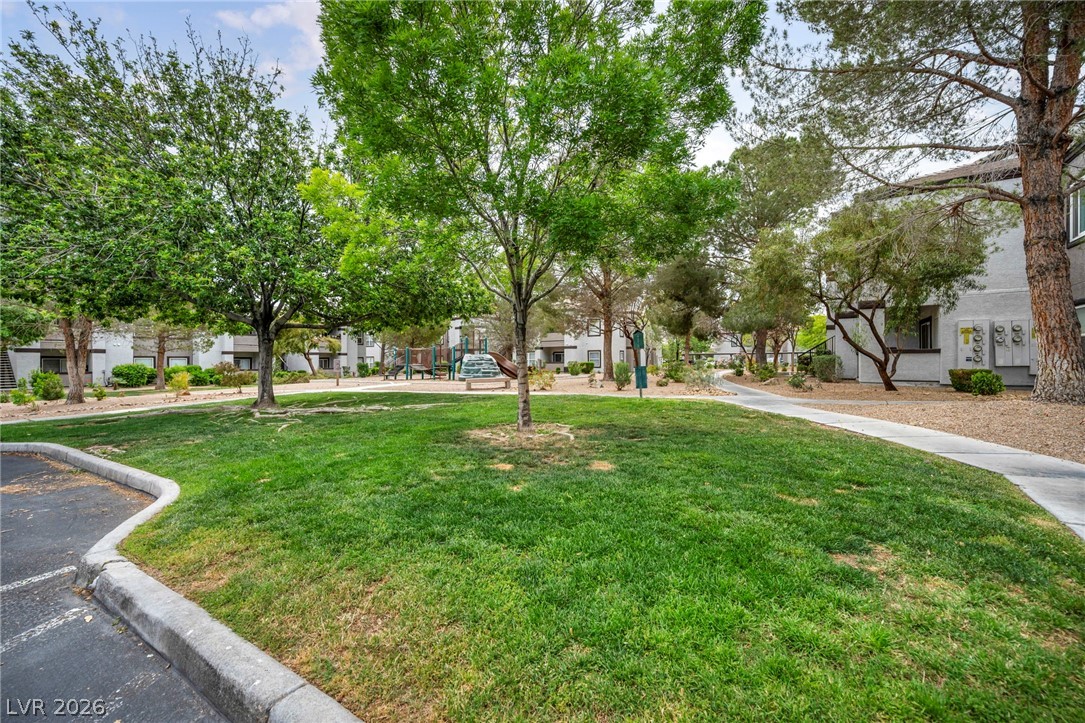 7255 West Sunset Road 2162 Las Vegas NV 89113