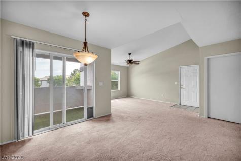 7255 West Sunset Road 2162 Las Vegas NV 89113