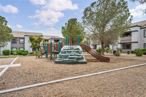 7255 West Sunset Road 2162 Las Vegas NV 89113
