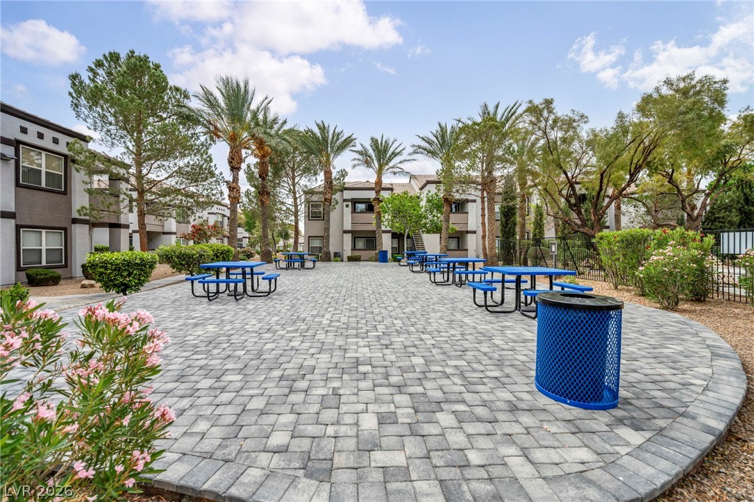 7255 West Sunset Road 2162 Las Vegas NV 89113