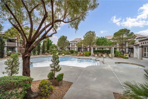 7255 West Sunset Road 2162 Las Vegas NV 89113