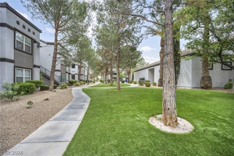 7255 West Sunset Road 2162 Las Vegas NV 89113