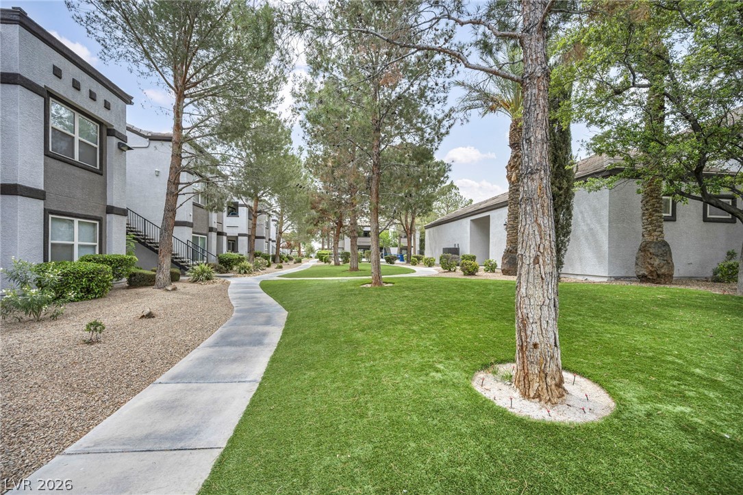 7255 West Sunset Road 2162 Las Vegas NV 89113