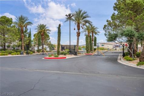 7255 West Sunset Road 2162 Las Vegas NV 89113