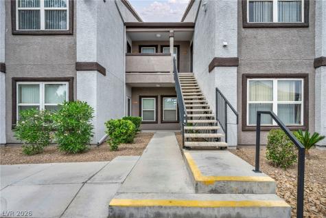 7255 West Sunset Road 2162 Las Vegas NV 89113