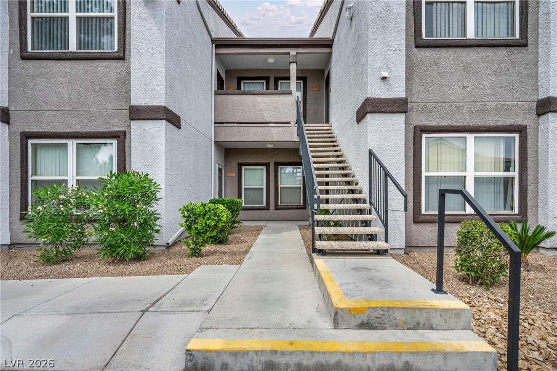 7255 West Sunset Road 2162 Las Vegas NV 89113
