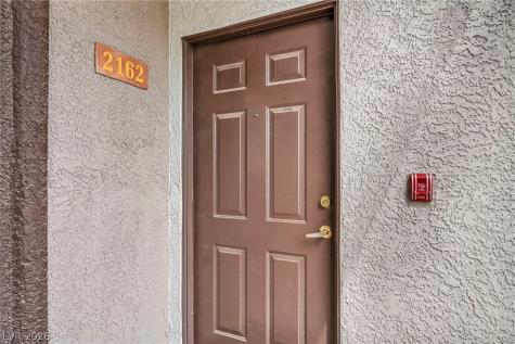 7255 West Sunset Road 2162 Las Vegas NV 89113