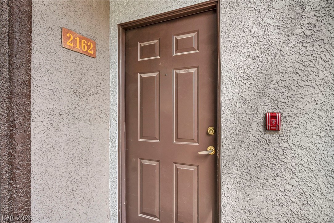 7255 West Sunset Road 2162 Las Vegas NV 89113