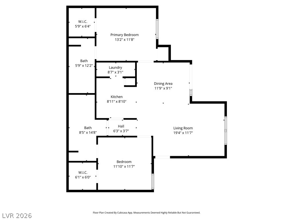 7255 West Sunset Road 2162 Las Vegas NV 89113