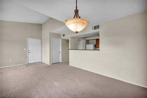 7255 West Sunset Road 2162 Las Vegas NV 89113