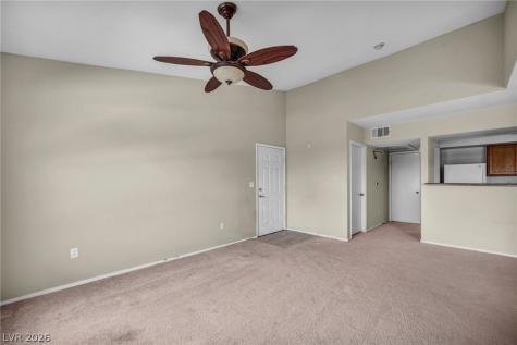 7255 West Sunset Road 2162 Las Vegas NV 89113