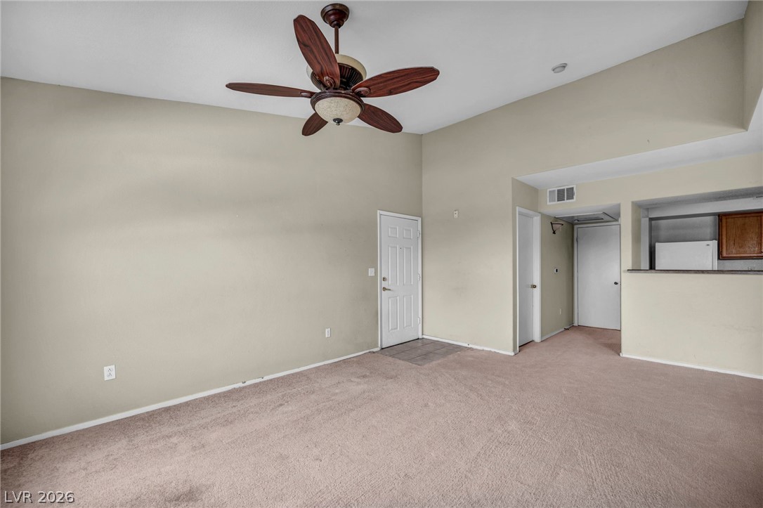 7255 West Sunset Road 2162 Las Vegas NV 89113
