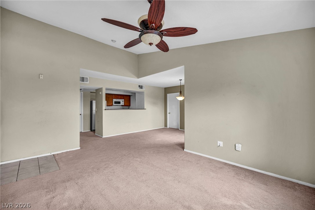 7255 West Sunset Road 2162 Las Vegas NV 89113