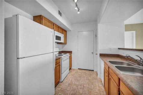 7255 West Sunset Road 2162 Las Vegas NV 89113