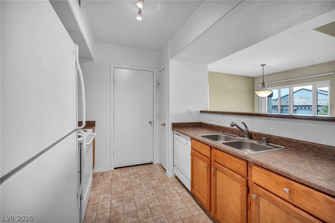 7255 West Sunset Road 2162 Las Vegas NV 89113