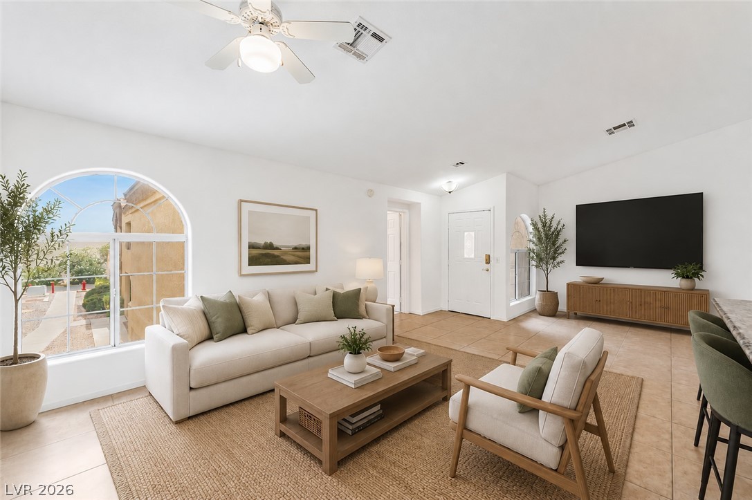 3636 Angela Robin Street 206 Las Vegas NV 89129