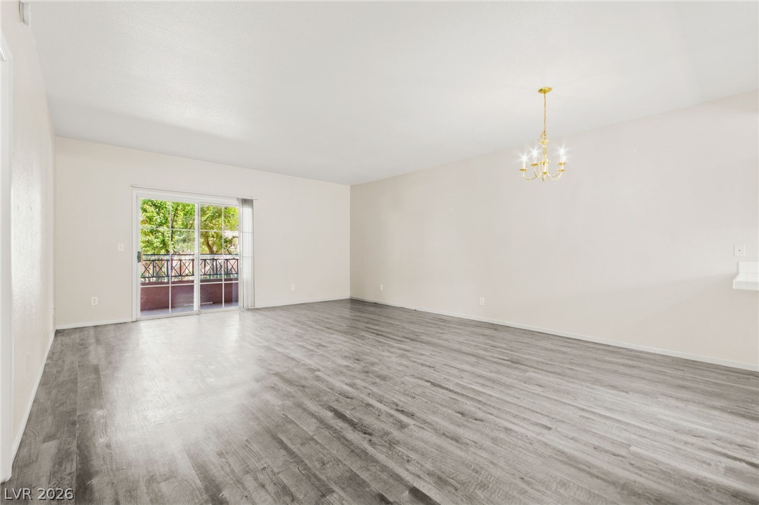 10524 Autumn Pine Avenue 105 Las Vegas NV 89144