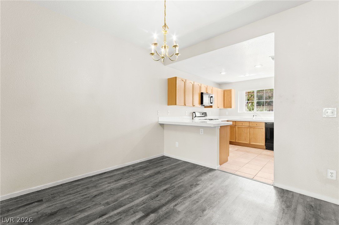 10524 Autumn Pine Avenue 105 Las Vegas NV 89144